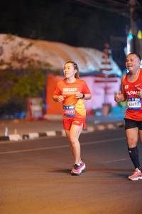 BIB: 
                            <button type="button" onclick="openModal(24457471)" class="btn btn-primary btn-sm float-right btn-popup" data-toggle="modal" data-target=".modal-high-quality">
                        <i class="fas fa-shopping-cart"></i> Add to Cart
                    </button>
                                            <button type="button" onclick="isThisMe(24457471, true)" class="btn btn-success btn-sm float-right btn-popup btn-isme hidden" data-toggle="tooltip" data-placement="bottom" title="นี่คือรูปของคุณใช่ไหม คลิกที่นี่เพื่อเอาเข้าอัลบั้ม">
                        <i class="fas fa-plus"></i> Add to album
                    </button>
                    <button type="button" onclick="isThisMe(24457471, false)" class="btn btn-warning btn-sm float-right btn-popup btn-isnotme hidden">
                        <i class="fas fa-ban"></i> Remove from album
                    </button>